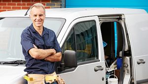 Bayswater Emergency Plumbers, Plumbing in Bayswater, W2, No Call Out Charge, 24 Hour Emergency Plumbers Bayswater, W2