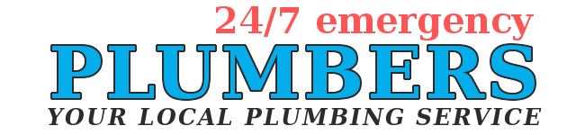 Bayswater Emergency Plumbers, Plumbing in Bayswater, W2, No Call Out Charge, 24 Hour Emergency Plumbers Bayswater, W2