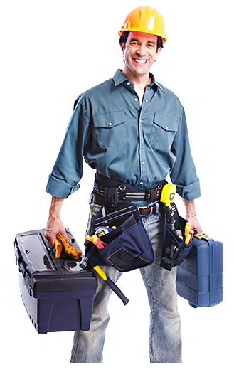 Bayswater Emergency Plumbers, Plumbing in Bayswater, W2, No Call Out Charge, 24 Hour Emergency Plumbers Bayswater, W2