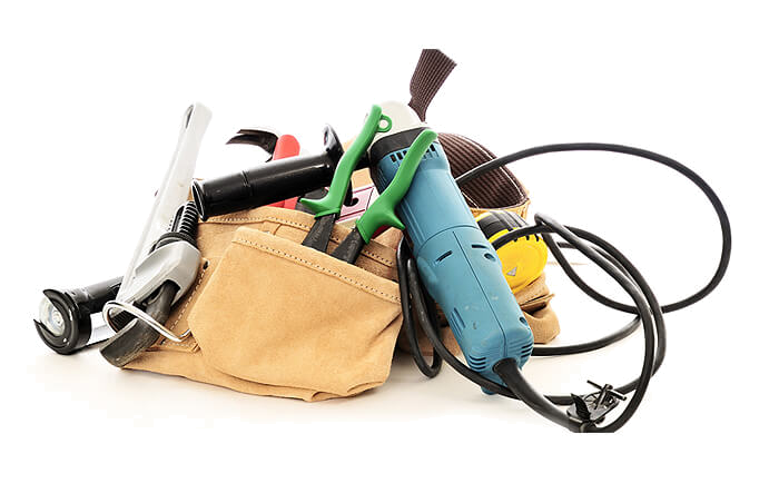 Bayswater Emergency Plumbers, Plumbing in Bayswater, W2, No Call Out Charge, 24 Hour Emergency Plumbers Bayswater, W2