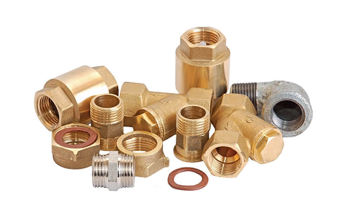 Bayswater Emergency Plumbers, Plumbing in Bayswater, W2, No Call Out Charge, 24 Hour Emergency Plumbers Bayswater, W2