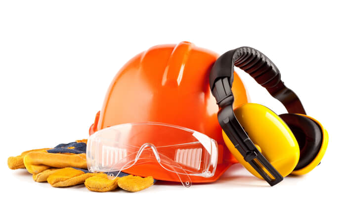 Bayswater Emergency Plumbers, Plumbing in Bayswater, W2, No Call Out Charge, 24 Hour Emergency Plumbers Bayswater, W2