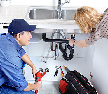Bayswater Emergency Plumbers, Plumbing in Bayswater, W2, No Call Out Charge, 24 Hour Emergency Plumbers Bayswater, W2